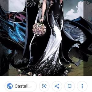 Meet your Posher, Andy